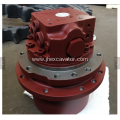 Excavator Parts KX91-3 Travel Motor KX91-3 Final Drive